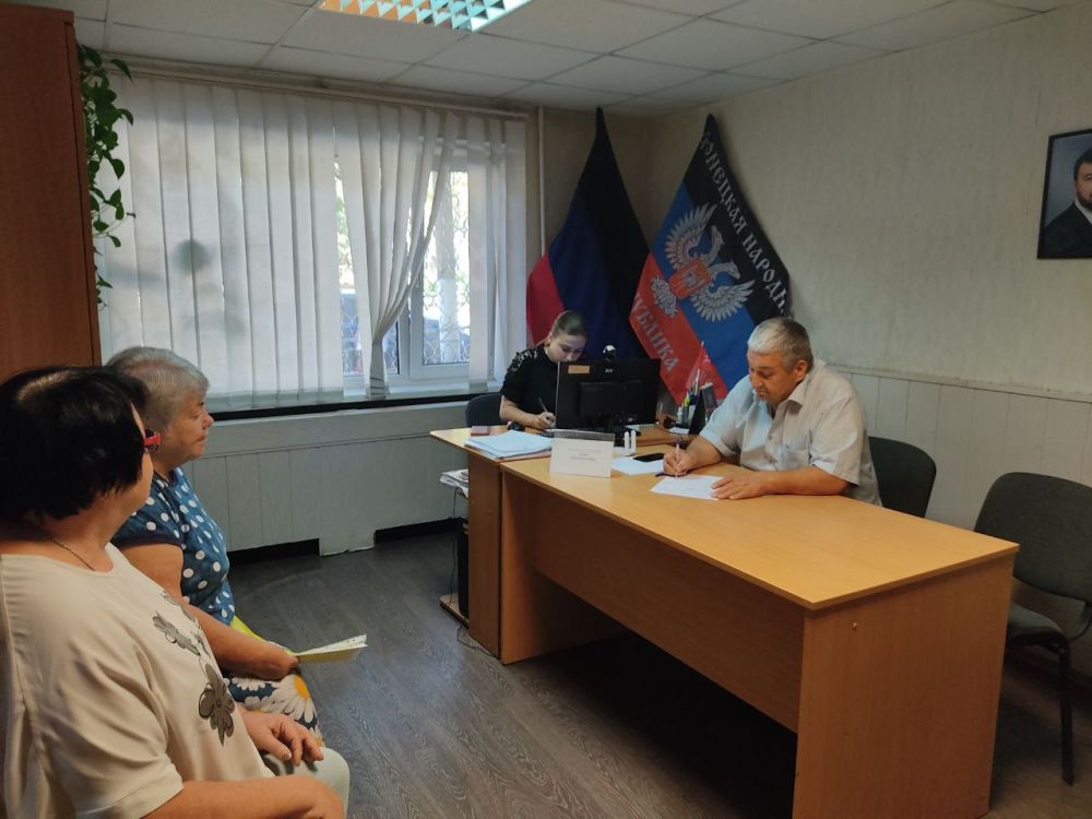 � ������� ��������� ���� �������� �� ���