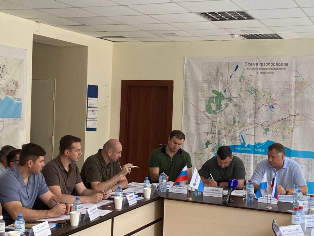 �� �������������� ���������� ����������������� ��������� — ��� ����