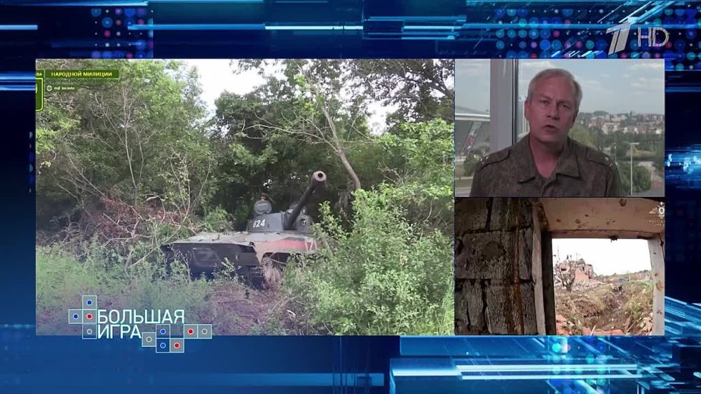 ����������� ������������� �������� ������� ��� ������ �������: �������� ������ ���������� ����������, ��� ������ ���� �� �������� �������� �� 300 �� 400 ���������� �������