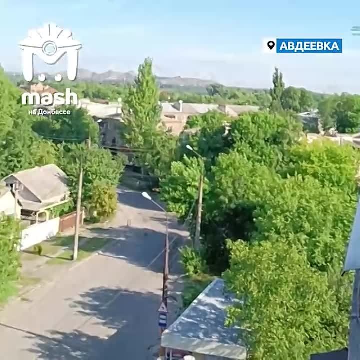 ������� � ����������. ���� ������ ����� ������� ����� ������ ��������� ������. � ��� �� ������ � ������ ��������, ��� ��� ���� �������� �� ��������. ����������� ������������