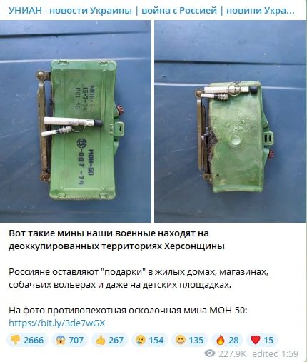 ����: ���������� ������ ��������� ��������������� ���� �� ������ ����������� ���������� �������