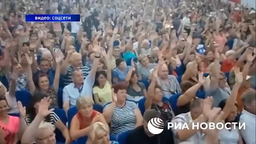 ����������� ������� �������� � ���������� ����������� � ������������� � �������