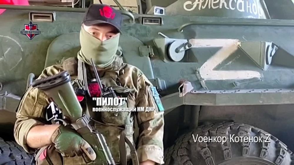 ������: ������������� ��� ������� ����� �� ����