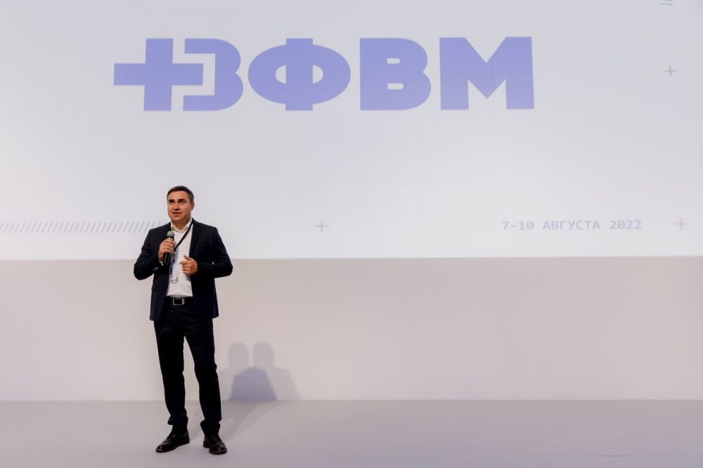 ������ ���� � ���������������� � �������� ���������� ������ ������������� �������� ��������� ������ ������