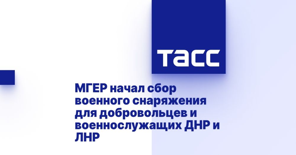 ���� ����� ���� �������� ���������� ��� ������������ � �������������� ��� � ���