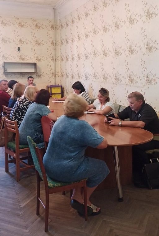 ������ �������: 08.08.2022 ����������� ����� ������������� ������ ���������� ������� ����� ����������� ������ ������������ ��������� � �������������� ���������� � �����������, ����������� �� ���������������� ���������� ������������� ������ ����������