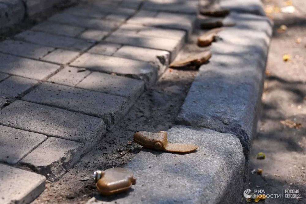 �������� ������ �������� ����������� ������������ ��������� ���������, �� �������� �������� ������, ������ � �������� �������.�� ���������, ����������� �������� ������ ������������ ���������� ������� �����