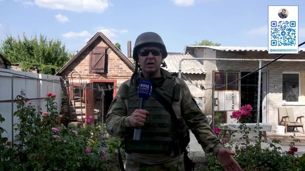 "������ �� � ���. ����