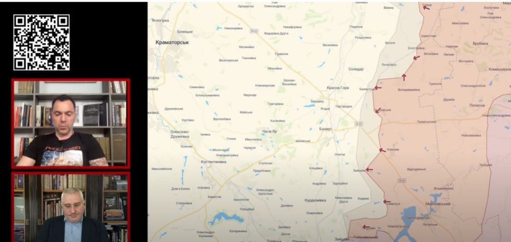 ����� ������� �������� �������� �������� ���������� ������� ��������� �����, ������� ������� ���������