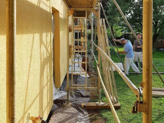 � ��� ����������� ������� 11 ����� ������� �����