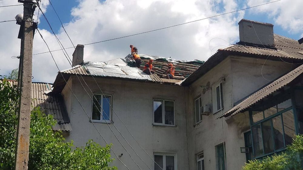 ��������� �� ������ � ��������� ����� ��������� �� �������������� ����� 11 ����� ������� ����� � ���