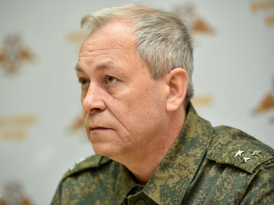 ������� ����������� ������ ���������� ������� ���� 193 �����