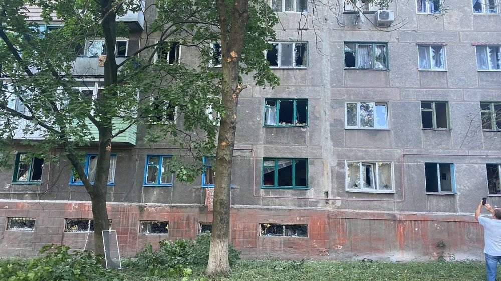 � �������� � ���������� �������� ��� ������� �������