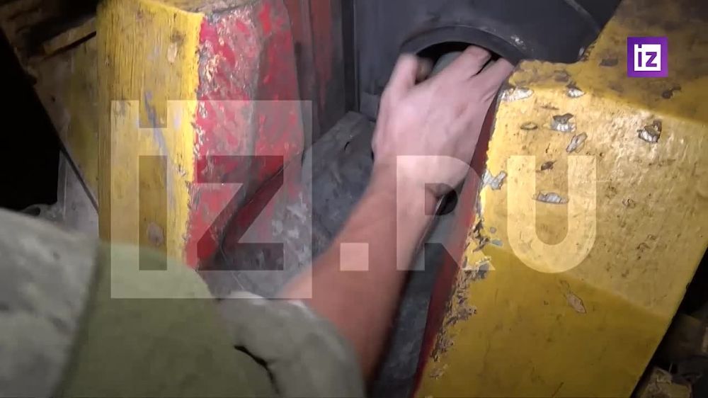 ��� � ��� �� ������� ���� �����