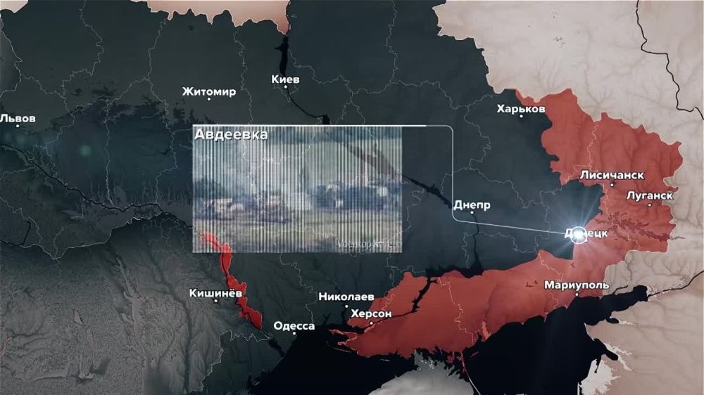 �� ���� ������ �������� ������������� ��������������� ��� ���������� ������� ����� ��� �� ���������� ����������� � �������� �� ������� ���������� (��� ��������)