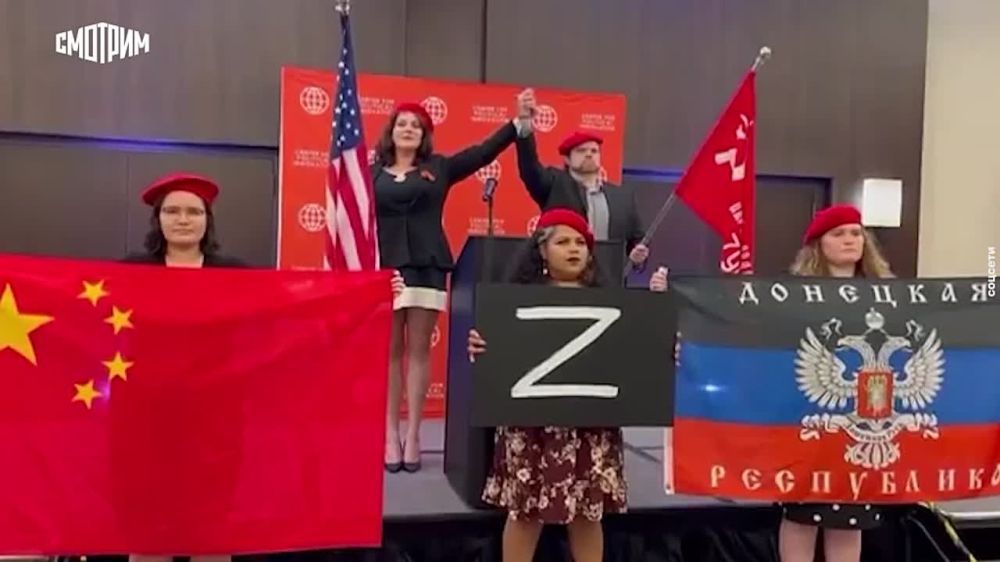 � ������������ ����� ������ ������ �������� ������� ������ ������������ ���������