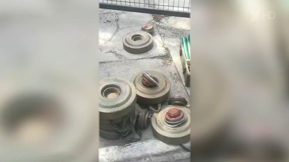 ������ ���������� ������������� ���������������� �������� ��. ������ � ���������