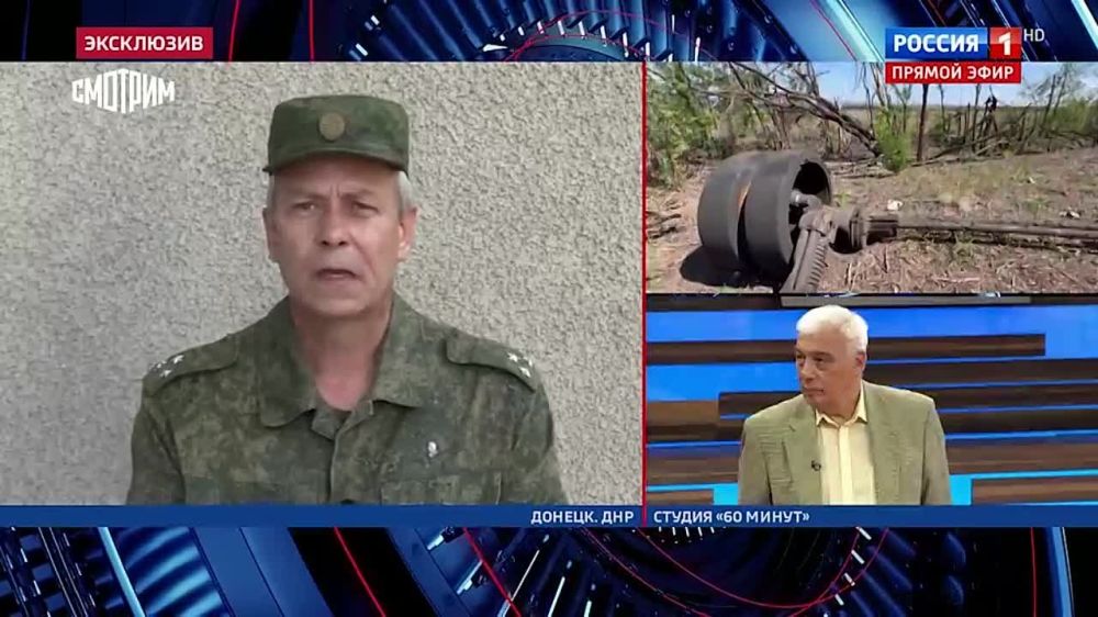 ��������� "�������� ����� ������������