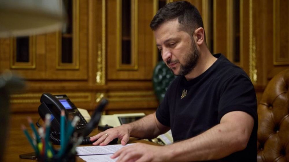 �������: ����� 8 ������� 2022 ���� || ���� ������� � ����� �������������� ��������