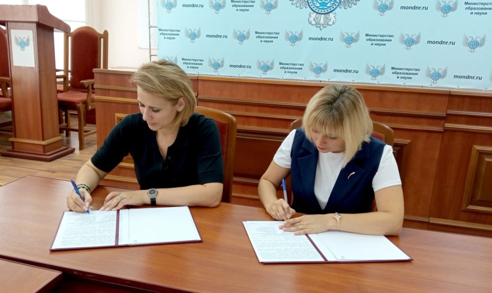 ������������ ����������� � ����� ����� ����� ���������� ������ ��� ������������ ������� ��������� � ���������� ����������� ������������