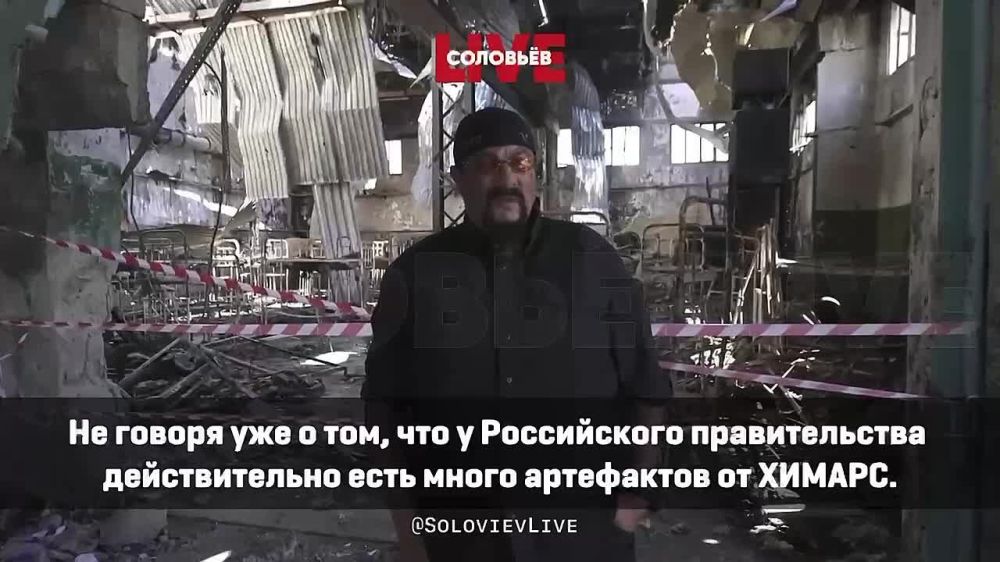 ������ ����� ������� ������ ������������ ������ ��������� � ��������, � ������� �������� ����� ���� ����������� �������