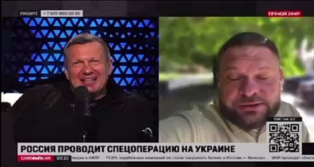� ������� ������������� ����������