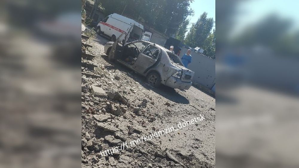� ���������� �������� ��� � ��������� ������ ������� ������� ��� ��������, � ��� ���� �������� �������