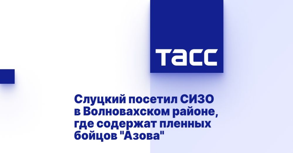 ������� ������� ���� � ������������ ������, ��� �������� ������� ������ "�����"