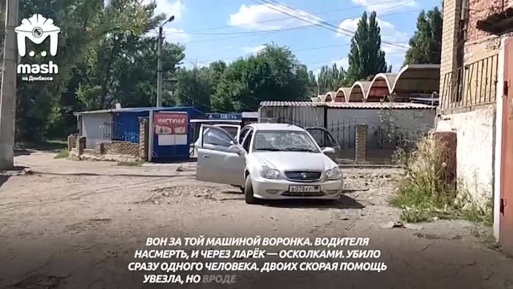 ������� (66) � ������� (32) ������� � ��������� ������ ������� �� ����� ��������
