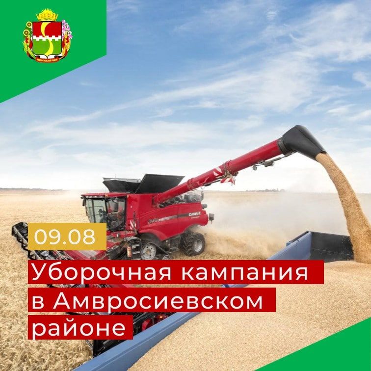 ����� �����: ��������� �������� � ������������� ������