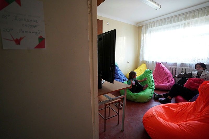 ����� 2,5 ��� ������� ��� � ��� ��������� ������ �������� �� ������� � ���������� �������� � ������� ����� ����