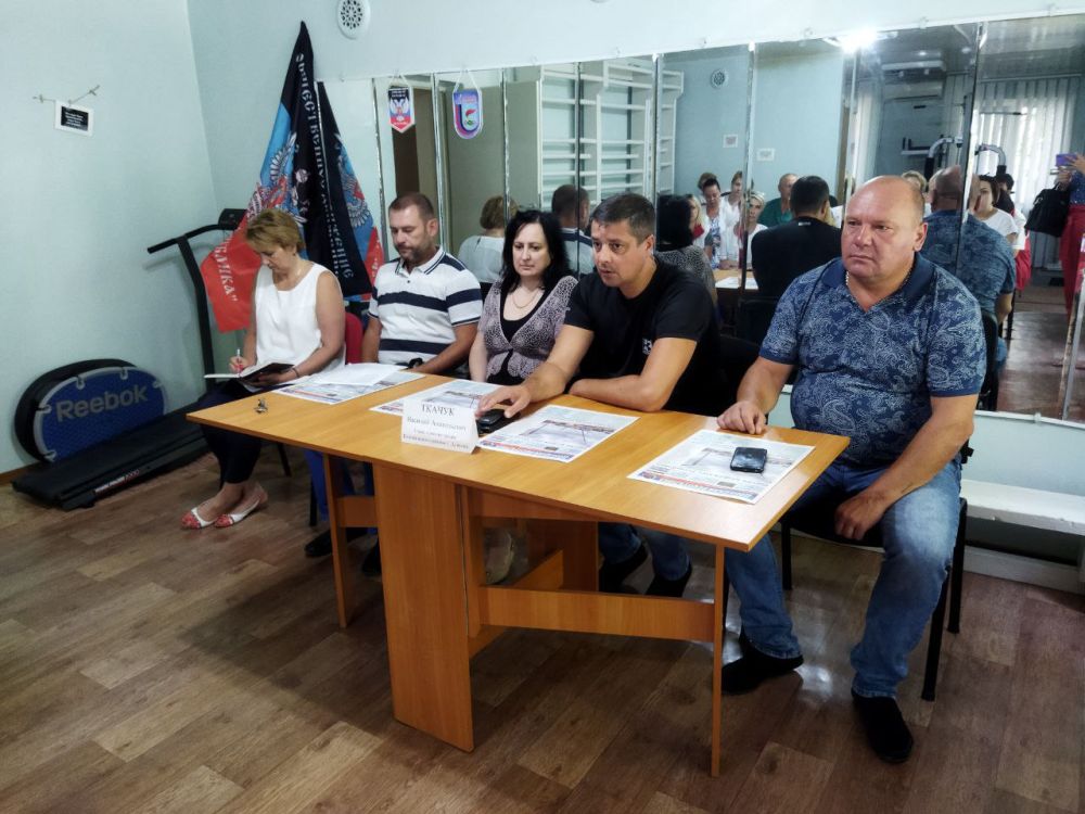 ������� ������: ������� � �������� �����������