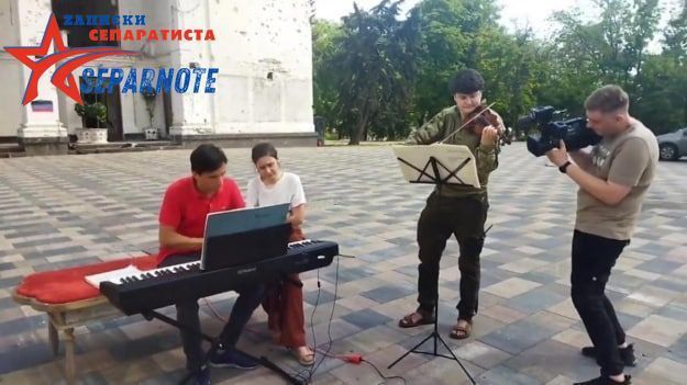 ����������� ������� ������ ������� ��������� �� ������������ �������� ���������� ������������ �� ��, ��� �� ������� ������������� ��������� � ������ �� ��������� ������ ����������� ������ ������ �������� ������������� ������ �������������� ������