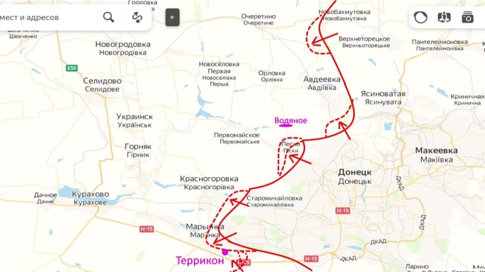 ����� �� ������� (09.08.22 �� 20:00): ��������� ����� �������� ����