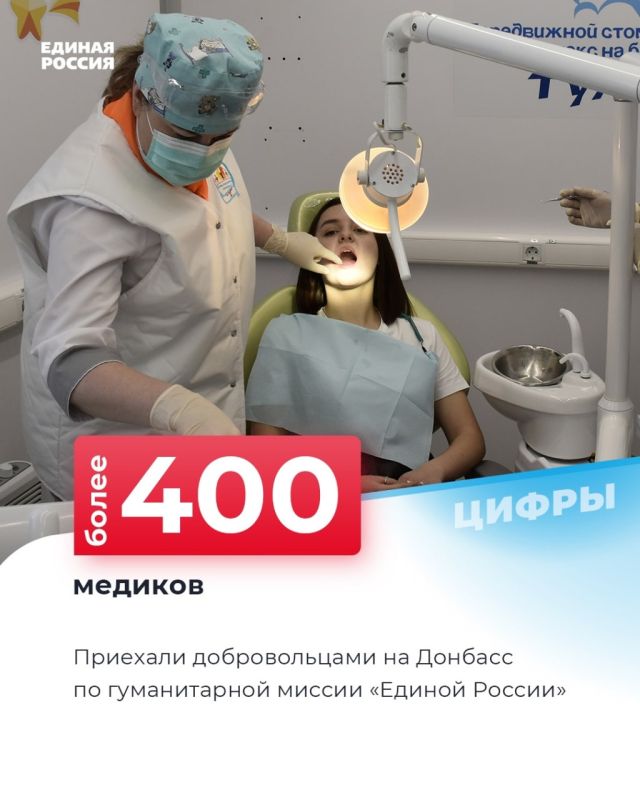 ����� 400 ������� �������� �� ������� � ������ ������������ ������