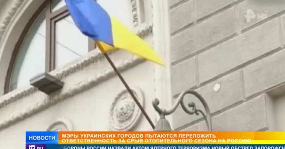 ��� ������ ��������� ������ �� ��� ����� ������������ �������