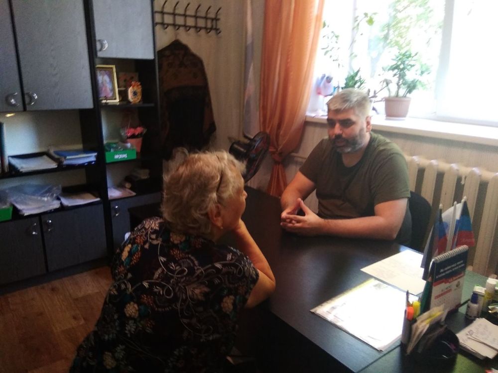 ������ ����� �������. �������, 9 �������, � ������������ �������� ������������ ������������� �������� "�������� ����������" �������� �.�. ������ ������ ����� �������, ������� ������ ������� �� ��� ������� ��������