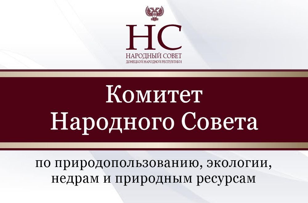 ���������� ������� ���������� ���������������� ������ � ����� ������������������