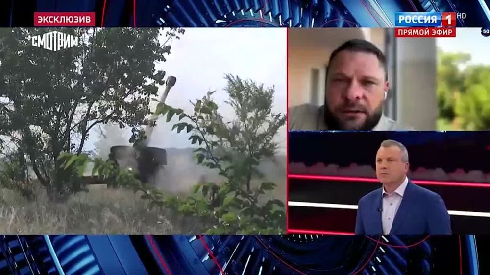 ��������� ��� �������� ���������� �� ��, ����� ���������� ����� ������ �� �������, ������ ������� ������������� ����� ������� ���������