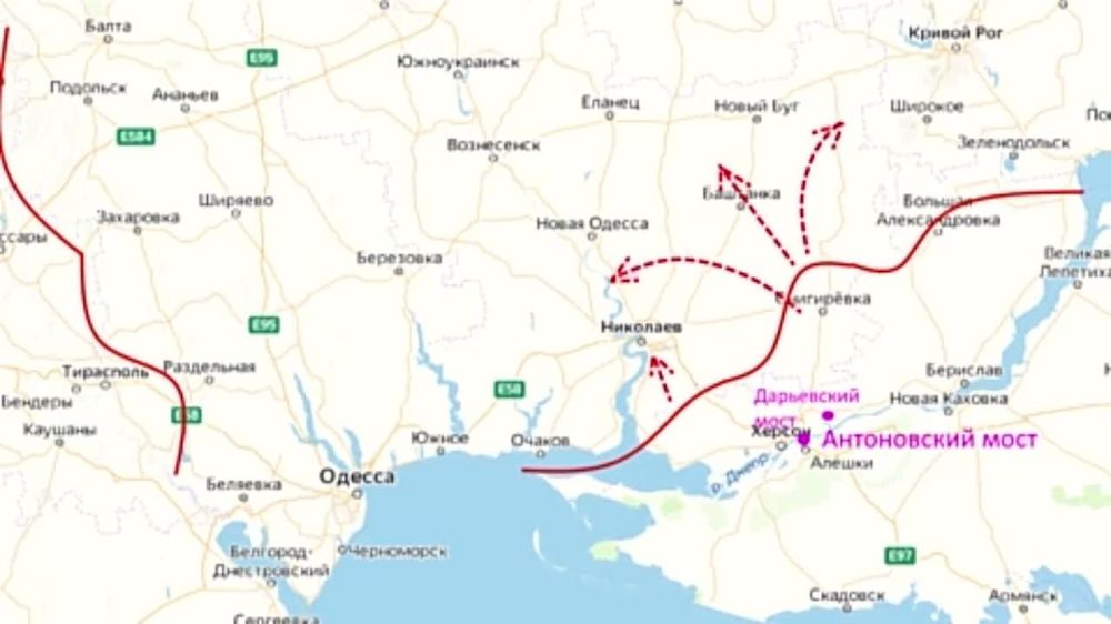 ����� �� ������� (09.08.22 �� 20:00): ��������� ����� �������� ����