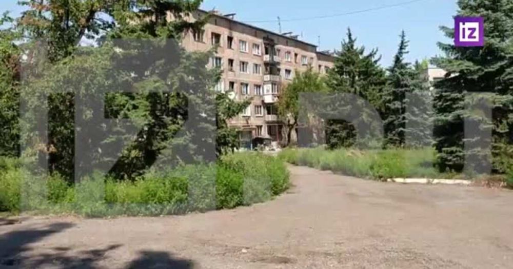 "��������" ����� ��������� �������������� ������� � ����� ���� � ���