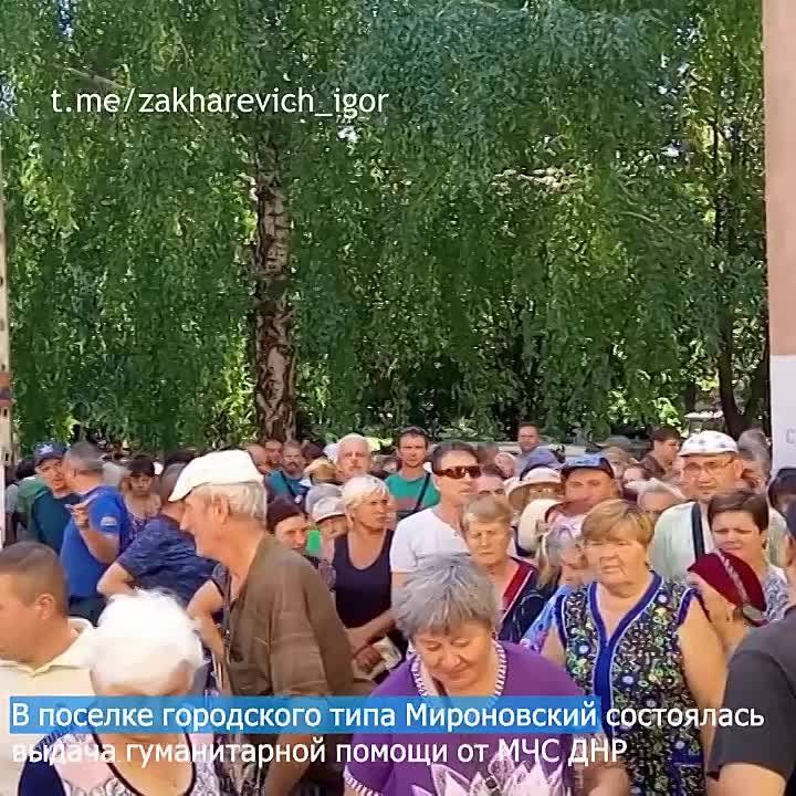 ����� ���������: