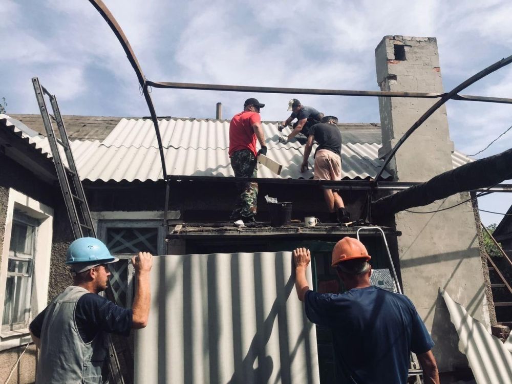 � ������ ������� ��������������� ������� ���� ����� � ������� ������� ���