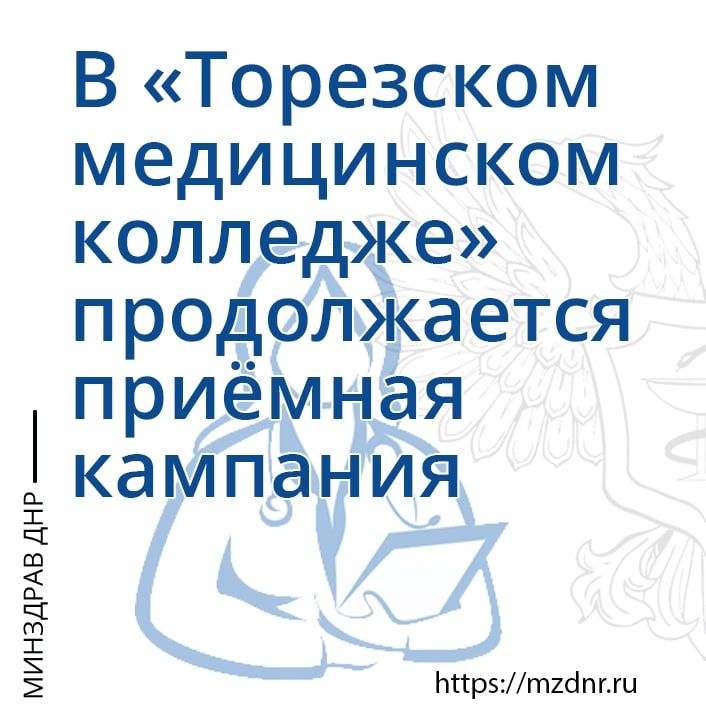 � ���� ���������� ����������� ������� ������������ ������������� ��������