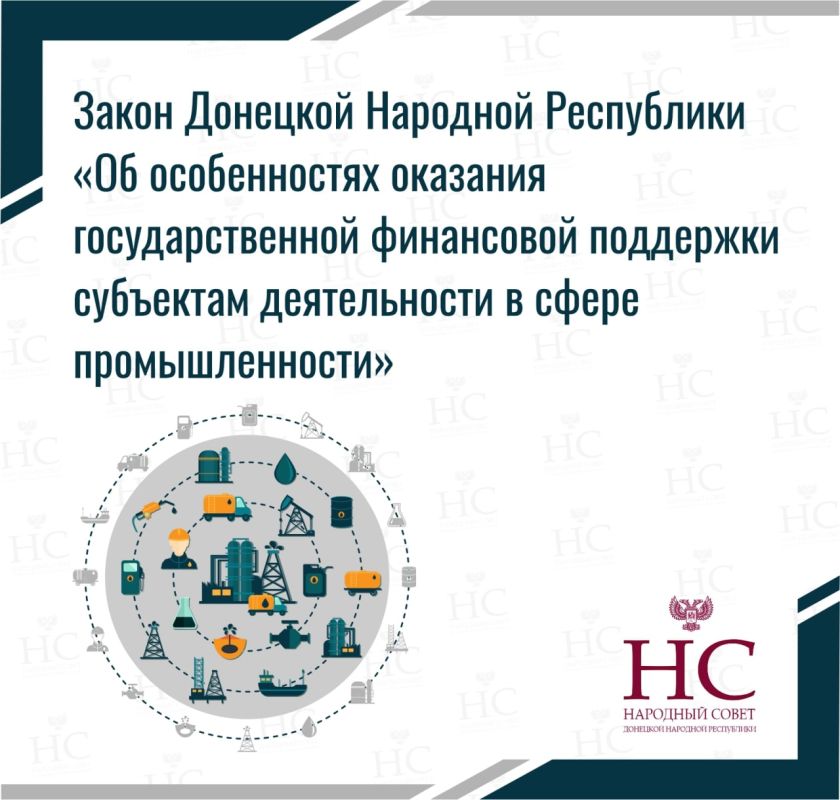 ��������� �����: .