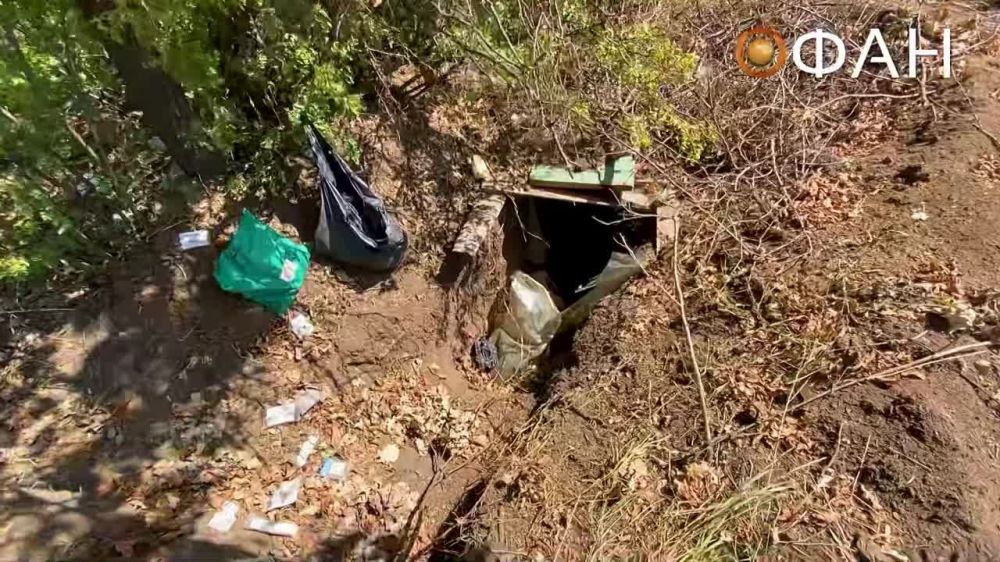 ������ ���������� ��� � ����������, �� ������� ��������� ������ ��� ������������ ���