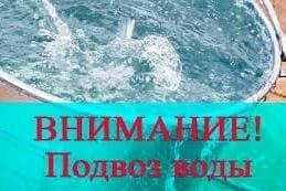 ������� �������: ������ ������� ���� � �. ������ �� 09 �������: