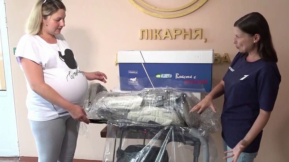 ��������� � ������ ����� �������� �������������� ������� ����� ���������� �������� ������� ������� ����