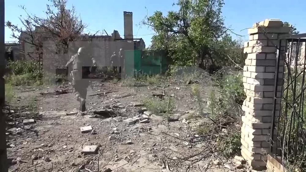 "������� ����� ��� � ������, ���� ���������"