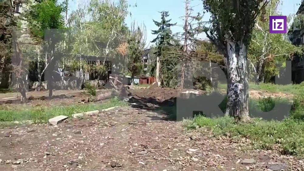 ����������� ��������� ����� ����� � ������� ������������� � ��� �� ������� ��� ������� ������������� "��������" ������ ����������